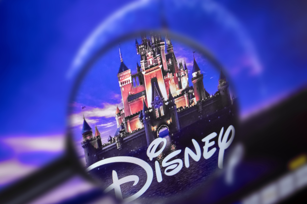 CEO Disney kritisiert viele Fortsetzungen im MCU: „Ist ein dritter oder vierter Film notwendig?“