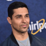 Los,Angeles,-,Feb,18:,Wilmer,Valderrama,Arriving,To,The