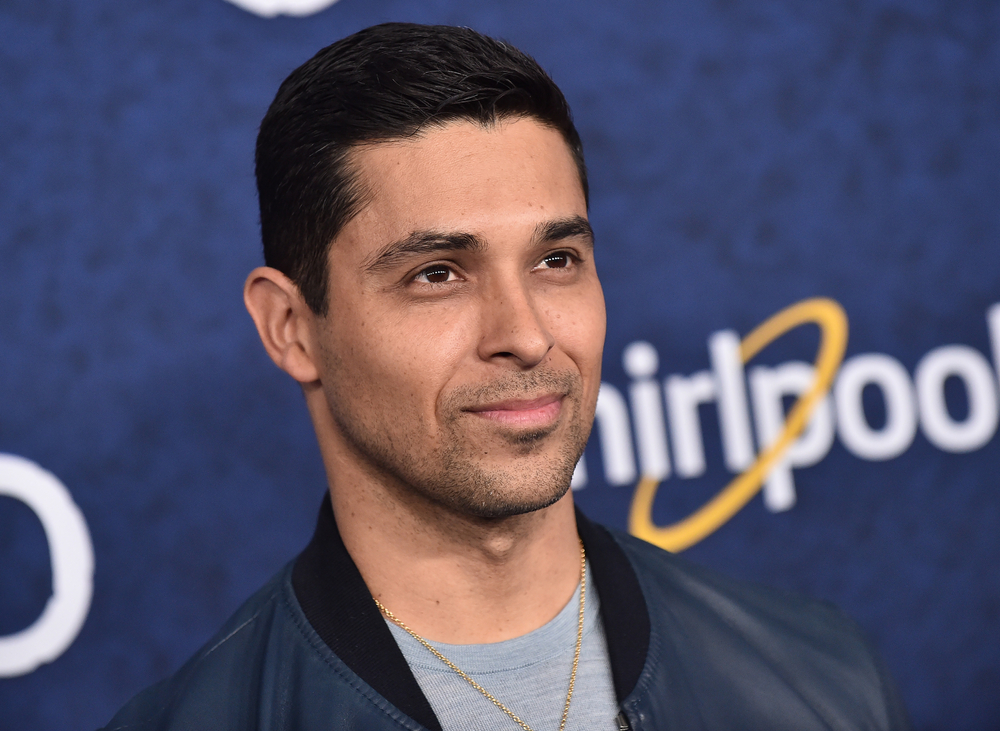 Disney+ verpflichtet „Game of Thrones“-Schöpfer für „Zorro“-Serie mit Wilmer Valderrama