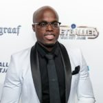 Studio,21,,Hilversum,,The,Netherlands.,September,02,,2019.,Jandino,Asporaat