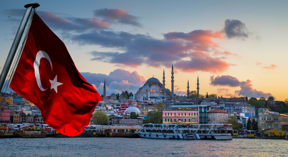 Türkische Schnulze ‚Kogustaki Mucize‘ mit ausgezeichneter Bewertung nur heute auf Netflix