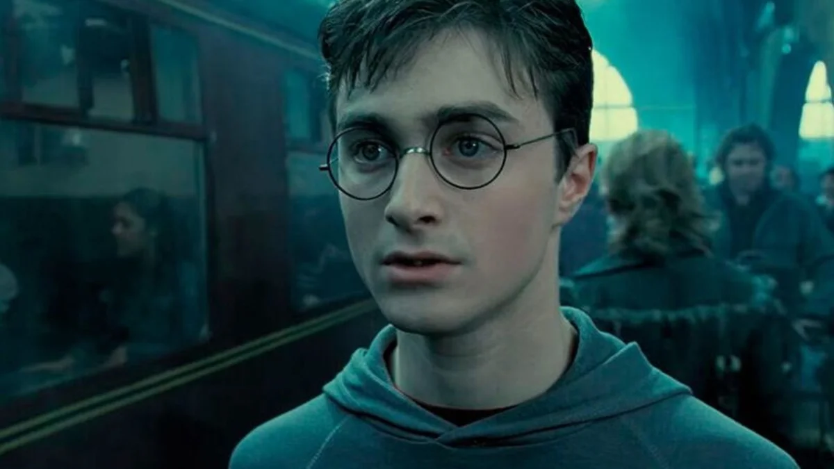 Warner Bros. kündigt offiziell eine neue Harry-Potter-Serie an: „Wird mindestens ein Jahrzehnt lang laufen