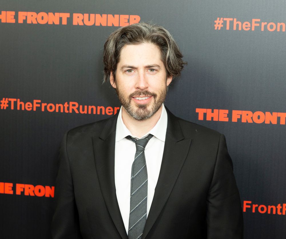 Jason Reitman arbeitet an einem Film über die Anfänge von ‚Saturday Night Live‘