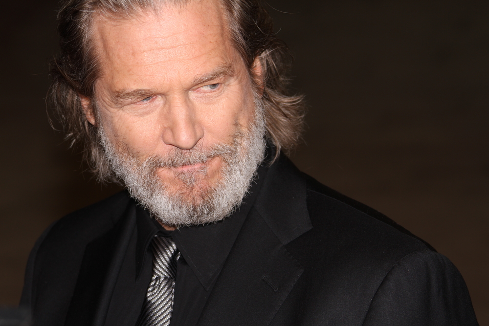 Jeff Bridges offen für „The Big Lebowski“-Fortsetzung