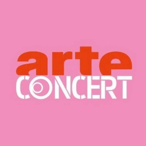 Arte Concert: Das ultimative Erlebnis für Musikliebhaber