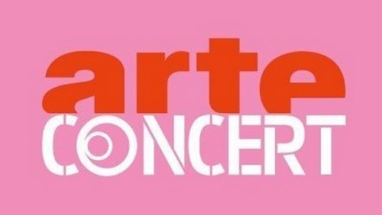 Arte Concert: Das ultimative Erlebnis für Musikliebhaber