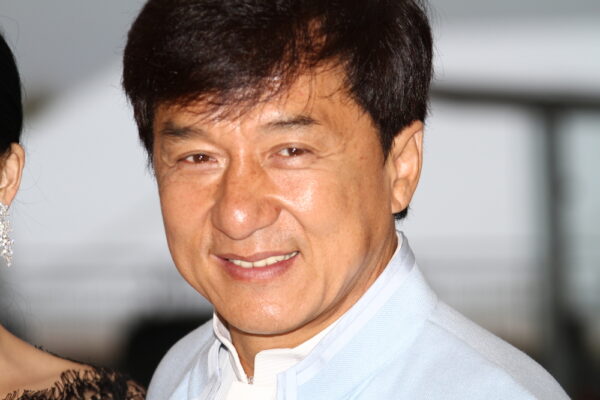 Jackie Chan Filme: Eine Liste seiner besten Action-Klassiker