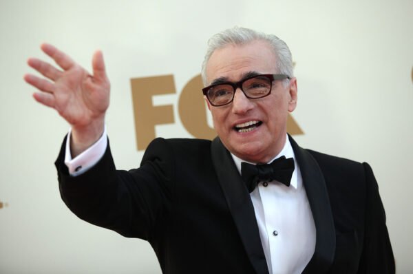 Filme von Martin Scorsese: Eine Übersicht über seine bekanntesten Werke