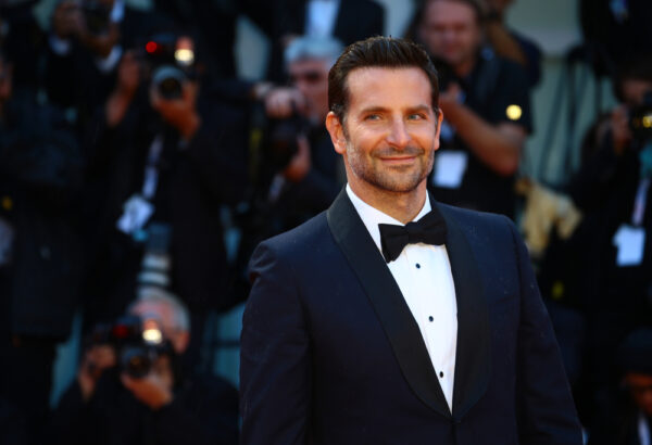 Filme von Bradley Cooper: Eine Liste seiner besten Werke