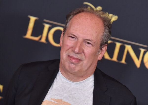 Hans Zimmer Filmmusik: Ein Meisterwerk der Filmkompositionen