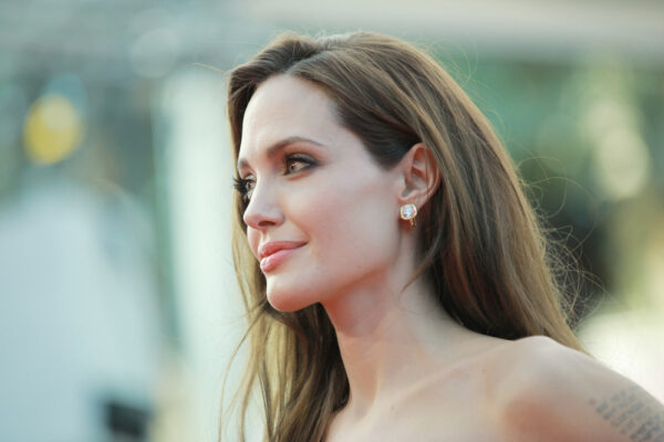 Filme mit Angelina Jolie: Eine Liste ihrer besten Werke