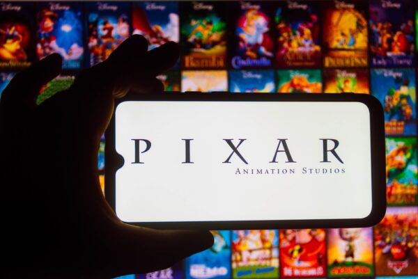 Pixar Filme: Die besten animierten Meisterwerke der Filmindustrie