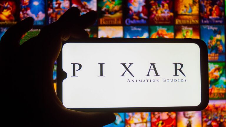 Pixar Filme: Die besten animierten Meisterwerke der Filmindustrie