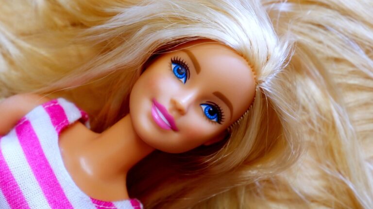 Barbie Filme: Die besten Filme für kleine Mädchen
