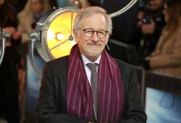 Steven Spielberg Filme: Eine Übersicht seiner bekanntesten Werke