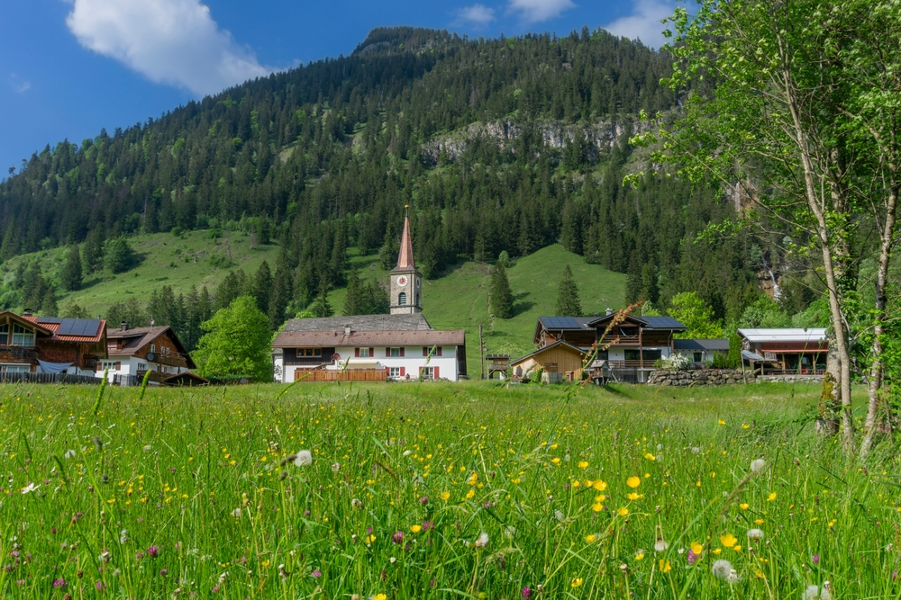 Eberhofer Filme: Die besten Krimikomödien aus Bayern