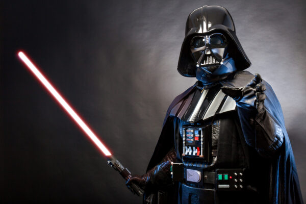 Star Wars Filme: Alles, was Sie über die epische Saga wissen müssen