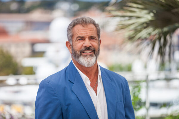 Mel Gibson Filme: Eine Liste seiner bekanntesten Werke