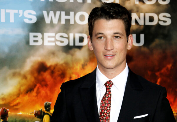 Filme von Miles Teller: Eine Übersicht seiner besten Rollen