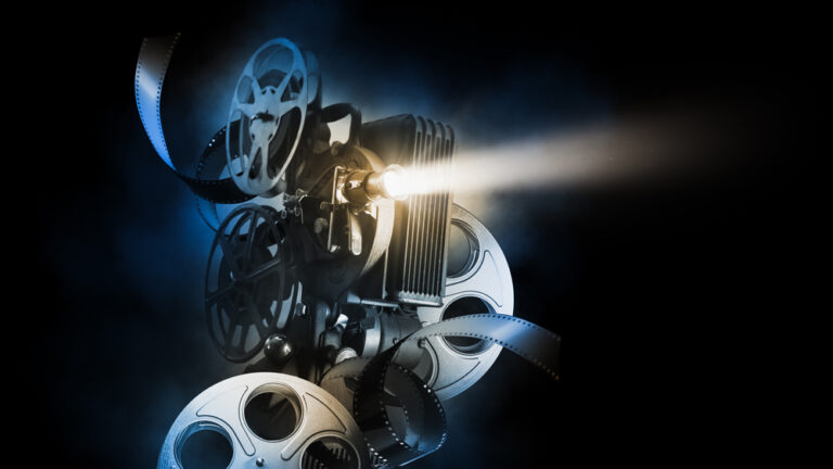 Erotik Filme: Die besten Empfehlungen für Erwachsene