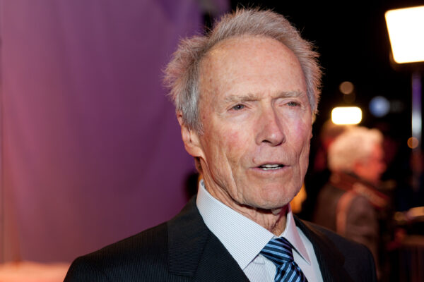Clint Eastwood Filme: Die besten Werke des legendären Regisseurs und Schauspielers