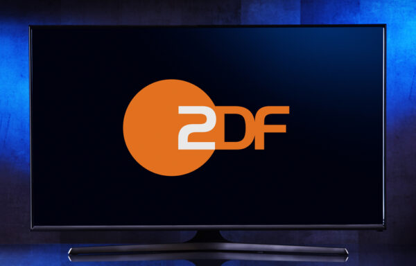 ZDF Mediathek Filme: Die besten Filme zum Streamen auf Abruf