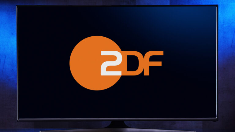 ZDF Mediathek Filme: Die besten Filme zum Streamen auf Abruf