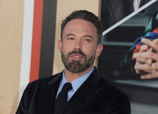 Ben Affleck Filme: Eine Liste seiner bekanntesten Werke