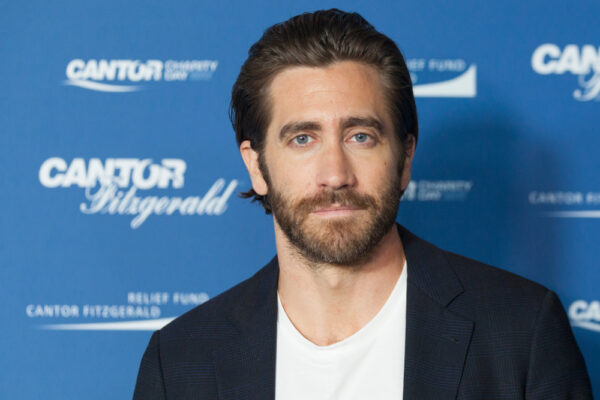 Filme mit Jake Gyllenhaal: Die besten Filme des Schauspielers