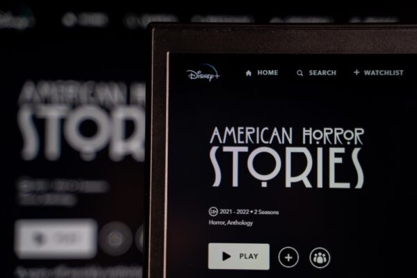 American Horror Story Staffel 12: Erste Einblicke und Neuerungen