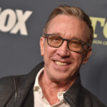 shutterstock_1320560600