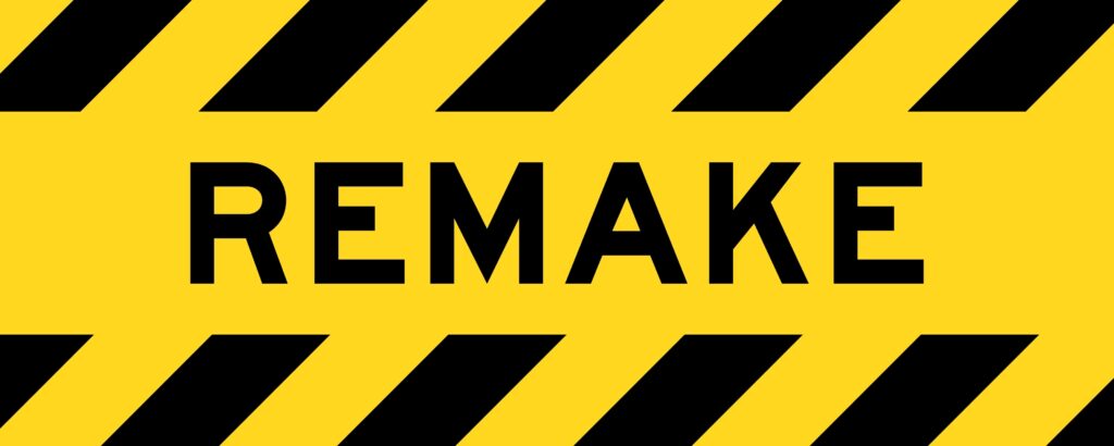 Yellow,And,Black,Color,With,Line,Striped,Label,Banner,With