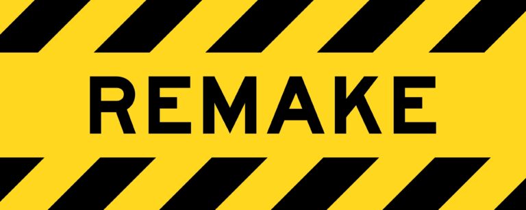 Yellow,And,Black,Color,With,Line,Striped,Label,Banner,With