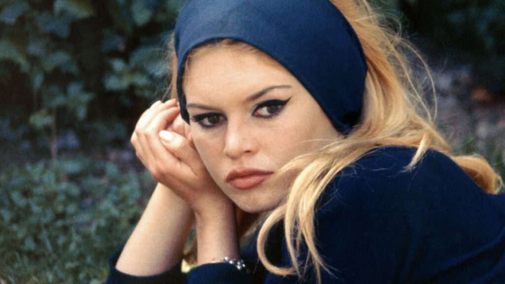 Brigitte Bardot verstorben: Ihre zehn besten Filme