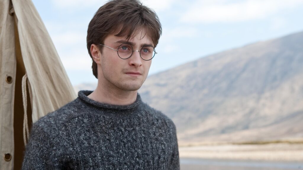 Daniel Radcliffe lehnt Superhelden-Rolle kategorisch ab