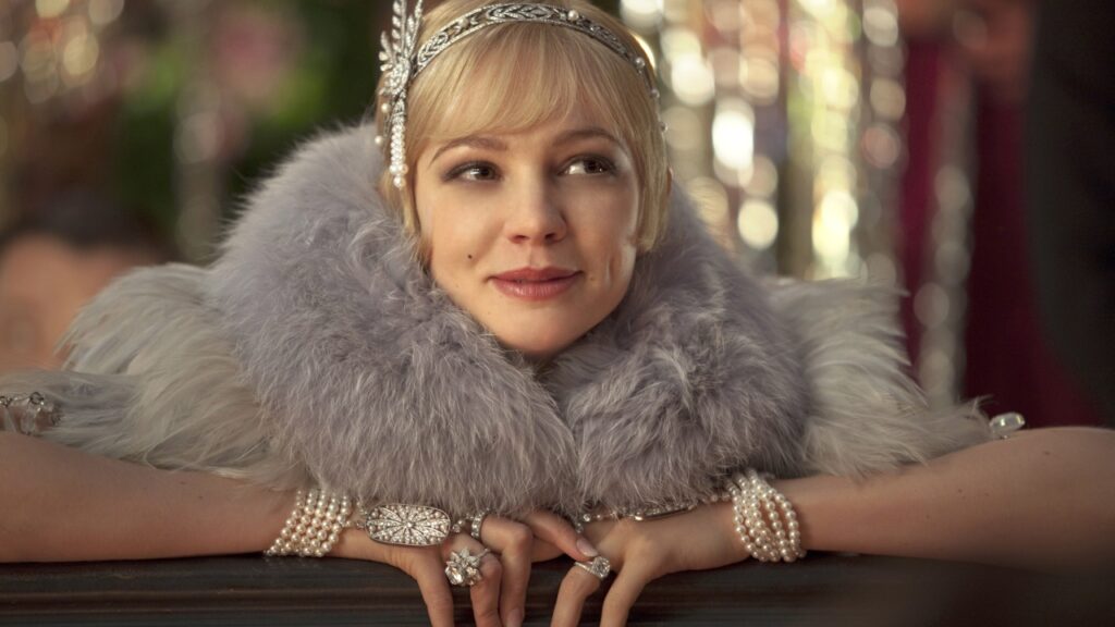 David Fincher lehnte Schauspielerin dreimal ab