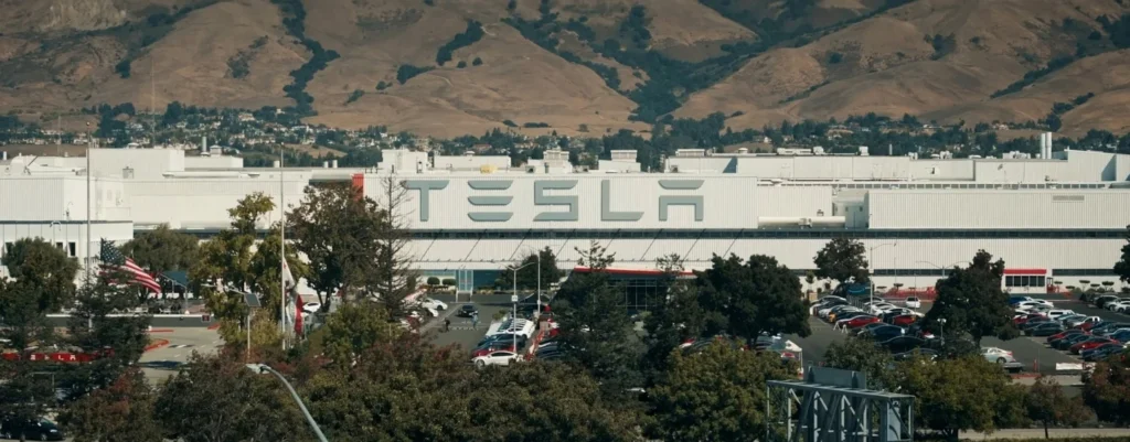 Dokumentarfilm über Elon Musk und Tesla-Probleme erscheint