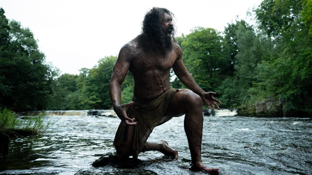 Franchise-Revival steht trotz Starbesetzung vor dem Aus