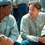Gefängnisdirektor Norton aus Shawshank bleibt verhasstester Filmschurke