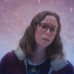 Jane Schoenbrun kündigt neuen Horrorfilm an