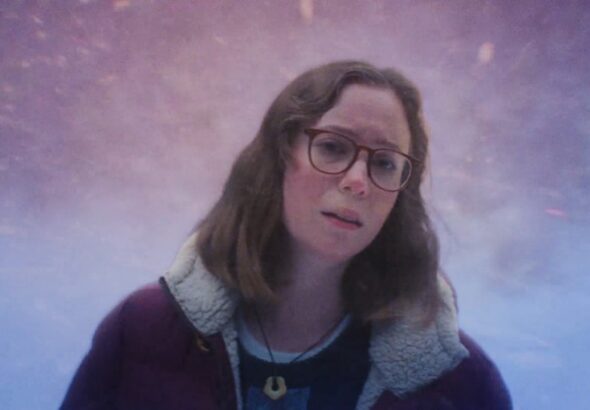 Jane Schoenbrun kündigt neuen Horrorfilm an