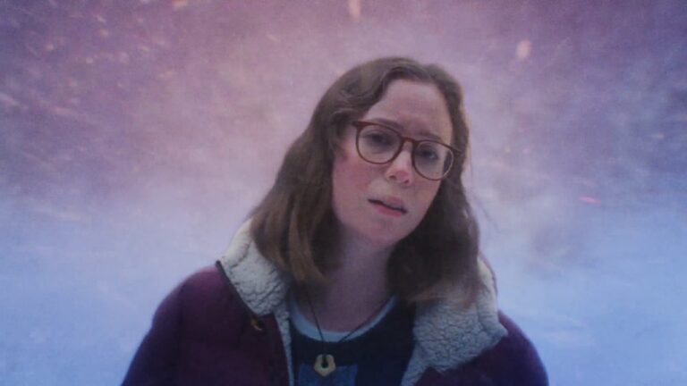 Jane Schoenbrun kündigt neuen Horrorfilm an