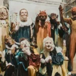 Kleber Mendonça Filho zeigt Recife in neuem Dokumentarfilm