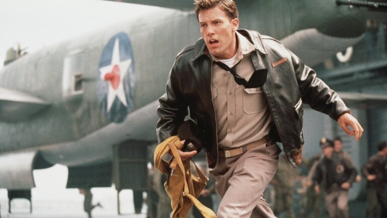 Kriegsveteranen kritisieren Film als respektlos