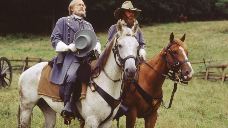 Längster Kinofilm aller Zeiten dauert 4,5 Stunden