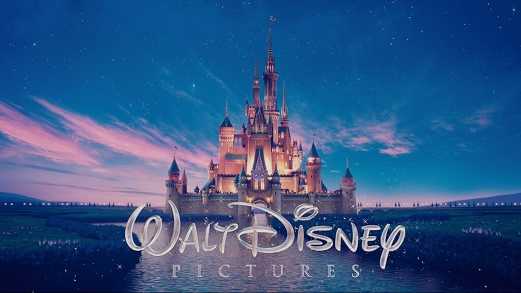 LEGO Disney Schloss wird zur begehrten Rarität