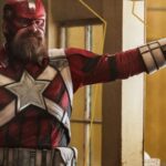 Marvel plant Nachdreh für Avengers: Doomsday