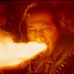 Mortal Kombat 2 Trailer zeigt brutale Kampfszenen