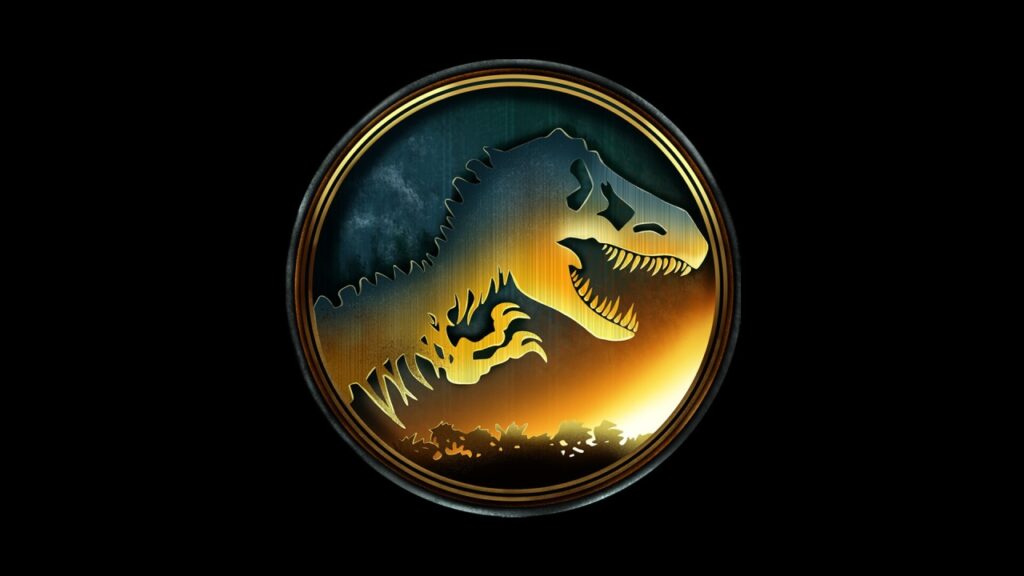 Neuer Jurassic World-Film erhält rätselhaften Titel