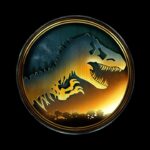 Neuer Jurassic World-Film erhält rätselhaften Titel